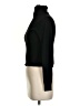 Zara Black Long Sleeve Top Size S - photo 5