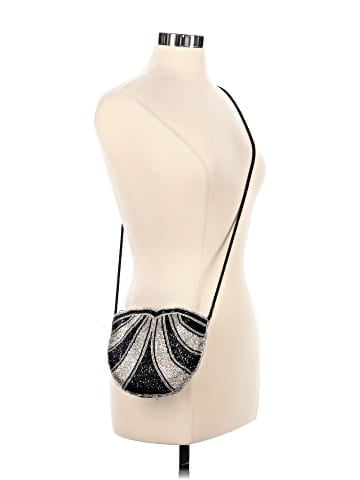 Unbranded Crossbody Bag (view 2)