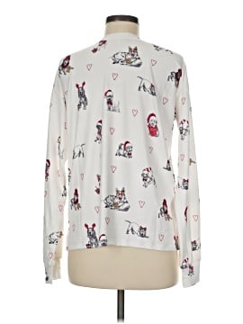 P.J. Salvage Pullover Sweater (view 2)