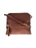 Unbranded Brown Crossbody Bag One size - photo 1
