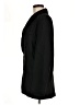 Shein 100% Polyester Black Blazer Size M - photo 5