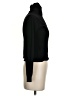 Zara Black Long Sleeve Top Size S - photo 4