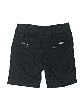 Hurley Shorts (view 2)