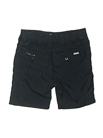 Hurley Shorts (view 2)