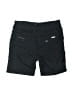 Hurley 100% Polyester Solid Blue Shorts 18-24 MO / 24 MO - photo 2
