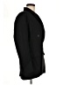 Shein 100% Polyester Black Blazer Size M - photo 4
