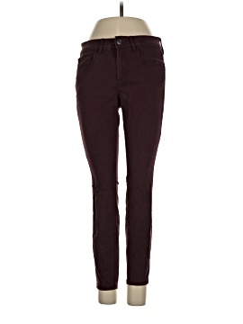 Ann Taylor LOFT Casual Pants (view 1)