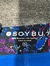 Soybu Paisley Blue Active Skort Size XL - photo 4