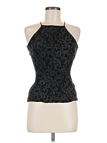 Bailey 44 Sleeveless Blouse (view 1)