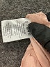 IRO 100% Viscose Tan Cocktail Dress Size EU (FR) 34 / US 2 - photo 8