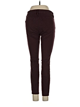 Ann Taylor LOFT Casual Pants (view 2)