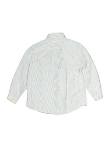 Vineyard Vines Long Sleeve Button-Down Shirt (view 2)