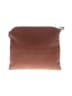 Unbranded Brown Crossbody Bag One size - photo 3