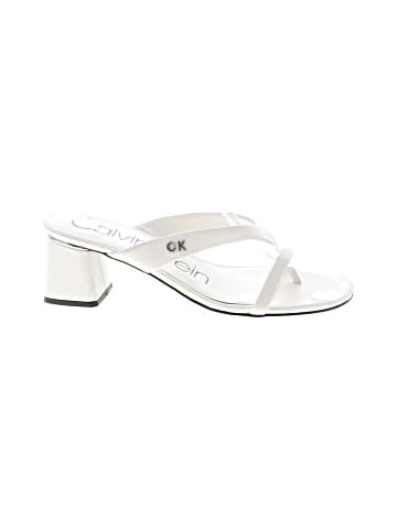 Calvin Klein Sandals (view 1)