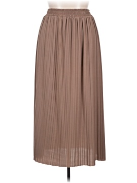 Jon & Anna Formal Skirt