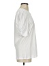 Pomander Place White Short Sleeve Top Size S - photo 4