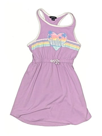 Nautica Dress (view 1)