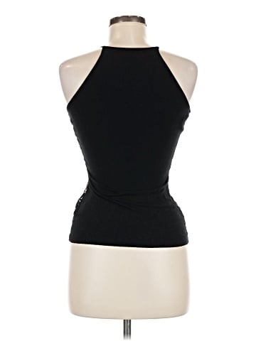 Bailey 44 Sleeveless Blouse (view 2)