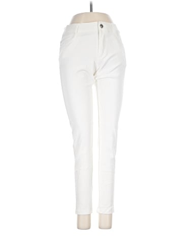 Yelete Casual Pants (view 1)