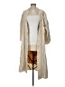 Ollari Ivory Coat Size XS - photo 1