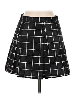Silence and Noise Casual Skirt (view 1)