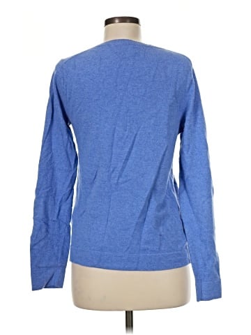 J.Crew Factory Store Pullover Sweater (view 2)