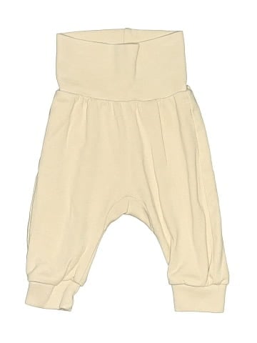 H&M Snow Pants With Bib (view 1)
