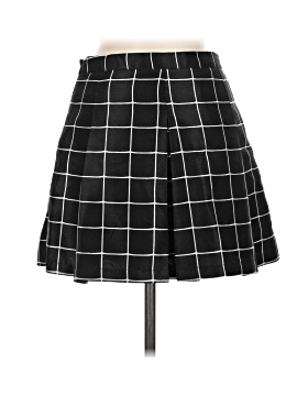 Silence and Noise Casual Skirt (view 2)