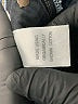 AGOLDE Blue Jeans Size 30 waist - photo 8