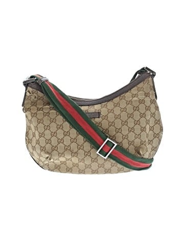 Gucci Hobo (view 1)