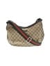 Gucci Brown Tan Hobo One size - photo 1