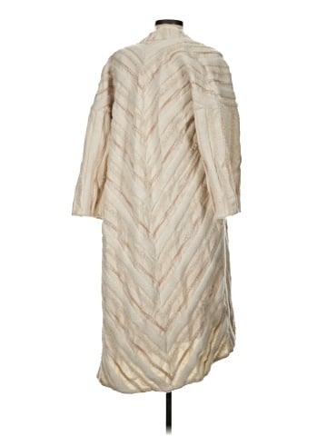 Ollari Coat (view 2)