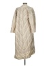 Ollari Ivory Coat Size XS - photo 2