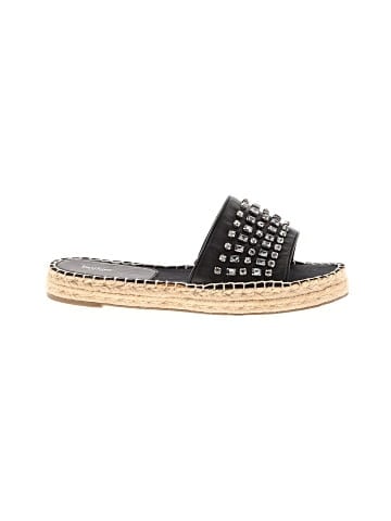 Botkier Flats (view 1)
