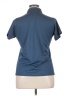 Antigua Blue Short Sleeve Polo Size XL - photo 2
