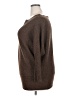 emerald Brown 3/4 Sleeve Top Size 2X - photo 5
