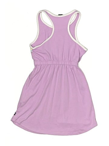 Nautica Dress (view 2)