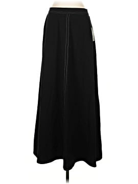 Vince Camuto Formal Skirt