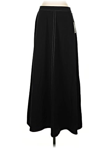 Vince Camuto Formal Skirt (view 1)