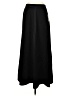 Vince Camuto Black Formal Skirt Size S - photo 1