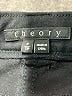 Theory Black Active Pants Size P (petite) - photo 7