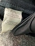 Theory Black Active Pants Size P (petite) - photo 9