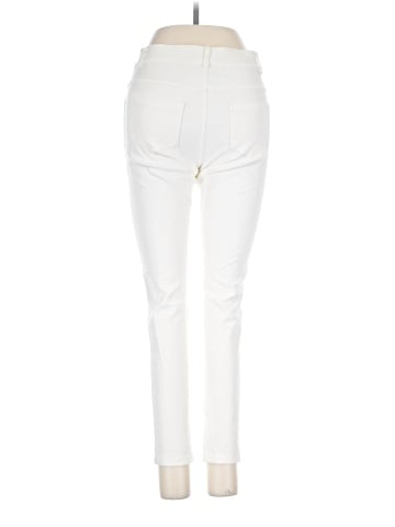 Yelete Casual Pants (view 2)