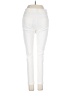 Yelete Ivory Casual Pants Size S - photo 2