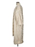 Ollari Ivory Coat Size XS - photo 5