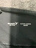Active by Old Navy Black Active Pants Size XXS (estimated) - photo 7