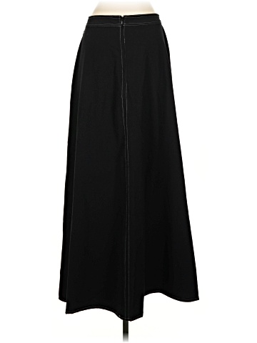 Vince Camuto Formal Skirt (view 2)