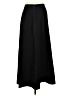 Vince Camuto Black Formal Skirt Size S - photo 2