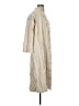 Ollari Ivory Coat Size XS - photo 4