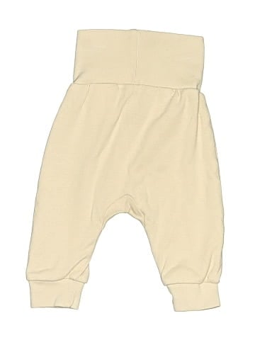 H&M Snow Pants With Bib (view 2)